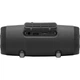 Акустическая система Defender ENJOY S600 Black (65603) - изображение 5
