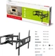 Кронштейн ITech PTRB49 - изображение 4