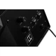 Акустическая система Redragon Toccata RGB (78149) - изображение 10
