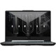 Ноутбук ASUS TUF Gaming A15 FA506NF-HN019 (90NR0JE7-M004D0) - зображення 1