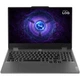 Ноутбук Lenovo LOQ 15IRX9 (83DV0099RA) Luna Grey - изображение 1