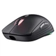 Мышь беспроводная Trust GXT926 Redex II Черная (25126BK) 277142 - изображение 2