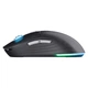 Мышь беспроводная Trust GXT926 Redex II Черная (25126BK) 277142 - изображение 4