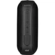 Акустическая система 2E SoundXPill Waterproof Black (2E-BSSXPLLWBK) - изображение 2
