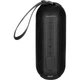 Акустическая система 2E SoundXPill Waterproof Black (2E-BSSXPLLWBK) - изображение 5