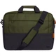Сумка для ноутбука Trust Lisboa 16" Green (25245) - зображення 2