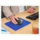 Мышка Trust Bayo 2 Ergonomic Wireless/USB-A Black (25145) - изображение 12