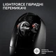 Мышка Logitech G Pro X Superlight 2 Lightspeed White (910-006638) - изображение 3