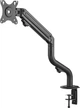 Кронштейн Brateck LDT71-C012N 17"-32" - изображение 6