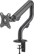 Кронштейн Brateck LDT71-C012N 17"-32" - изображение 8