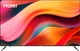 Телевізор Haier H32K702G - зображення 1