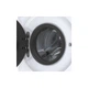 Стиральная машина Haier HW50-BP12307 - изображение 7