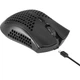 Мышь Defender Warlock GM-709L RGB Wireless Black (52709) - изображение 4