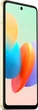 Мобільний телефон Tecno Spark Go 2024 (BG6) 4/128GB Dual Sim Magic Skin Green (4894947010590) - зображення 3