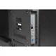 Телевизор OzoneHD 43FSN93T2 - изображение 8