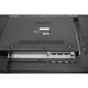 Телевизор OzoneHD 43FSN93T2 - изображение 9