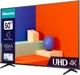 Телевізор Hisense 50A6K - зображення 4