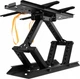 Кронштейн ATG W4265LB 42"-65" - изображение 1