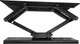 Кронштейн ATG W4265LB 42"-65" - изображение 2