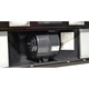 Вытяжка Franke Inca Smart FBI705BK (305.0689.925) - изображение 5