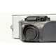 Вытяжка Franke Inca Smart FBI705BK (305.0689.925) - изображение 9