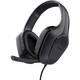 Наушники Trust GXT 415 ZIROX (24990) - изображение 1