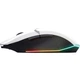 Мышь Trust GXT 110 Felox RGB Wireless White (25069) - изображение 4