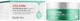 Гідрогелеві патчі з азіатською центеллою - Farmstay Cica Farm Nature Solution Eye Patch 60шт (871184-7800) - зображення 1