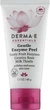 Ензимний пілінг - Derma E Gentle Enzyme Peel 48g (994459-33138) - изображение 1