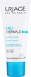 Легкий зволожувальний крем - Uriage Eau Thermale Creme D'Eau 40ml (315625-1126) - изображение 1