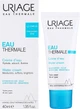 Легкий зволожувальний крем - Uriage Eau Thermale Creme D'Eau 40ml (315625-1126) - изображение 2