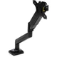 Кронштейн Vinga TD32-1151-L - изображение 4