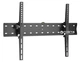 Кронштейн Brateck KL21G-46T - изображение 2