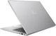 Ноутбук HP ZBook Firefly 14 G11 (9F3E6AV_V2) - изображение 3