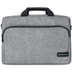 Сумка для ноутбука Grand-X 15.6'' Grey - изображение 2