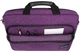 Сумка для ноутбука Grand-X SB-138P Purple 14" - изображение 3