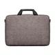Сумка для ноутбука Grand-X SB-139B 15.6" Brown - изображение 3