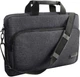 Сумка для ноутбука Grand-X SB-138D 14" Dark Grey - изображение 1