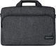 Сумка для ноутбука Grand-X SB-138D 14" Dark Grey - изображение 3