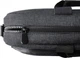 Сумка для ноутбука Grand-X SB-138D 14" Dark Grey - изображение 5