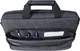 Сумка для ноутбука Grand-X SB-138D 14" Dark Grey - изображение 12