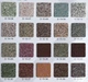 Мозаичная штукатурка FTS Decor 1,5 мм 15-18 - изображение 3