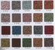Мозаичная штукатурка FTS Decor 1,5 мм 15-18 - изображение 4