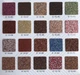 Мозаичная штукатурка FTS Decor 1,5 мм 15-18 - изображение 5