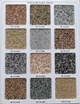 Мозаичная штукатурка FTS Decor 1,5 мм 15-18 - изображение 7