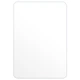 Захисне скло Blueo HD для Apple iPad Pro 12.9" (2018-2022) Clear - зображення 2