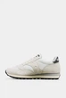 Чоловічі кросівки SAUCONY JAZZ 81 S70539-73 42 (8,5 US) 26,5 см Білий - изображение 2