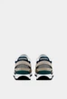Чоловічі кросівки SAUCONY SHADOW ORIGINAL S2108-879 44,5 (10,5 US) 28,5 см Бежевий - изображение 2