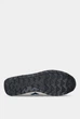 Чоловічі кросівки SAUCONY SHADOW ORIGINAL S2108-879 44,5 (10,5 US) 28,5 см Бежевий - изображение 4