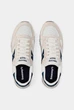Чоловічі кросівки SAUCONY SHADOW ORIGINAL S2108-879 44,5 (10,5 US) 28,5 см Бежевий - изображение 5